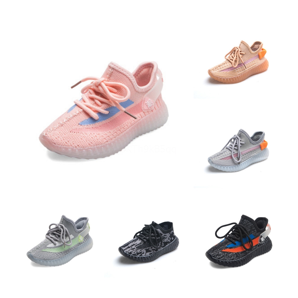 tennis shoes on sale online