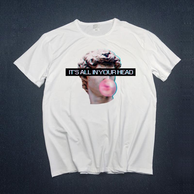 Chica Anime T Shirts Online Chica Anime T Shirts Online En Venta En Es Dhgate Com - vaporwave hombres de la camiseta del animado camiseta de algodon 100 divertido tops muchacha del muchacho de la manga corta camisetas de ropa de t shirt ropa de roblox de chica Chica Anime T Shirts Online Chica Anime T Shirts Online En Venta En Es Dhgate Com - t shirt ropa de roblox de chica