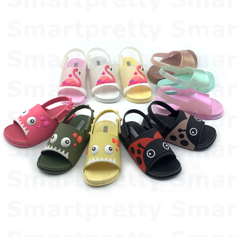 Believed Casual Girls Shoes Bowknot Flat Heels with Low-Cut Design Soft Anti-Slip Kids Dress Shoes