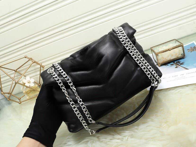 

hot handbag designer handbag lady Shoulder Bags Cross Body bags original hardware ladies wallet phone bag free shipping, Black