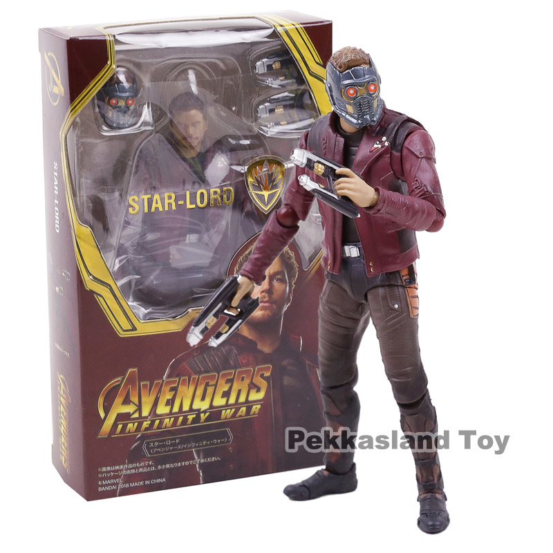 marvel legends wholesale