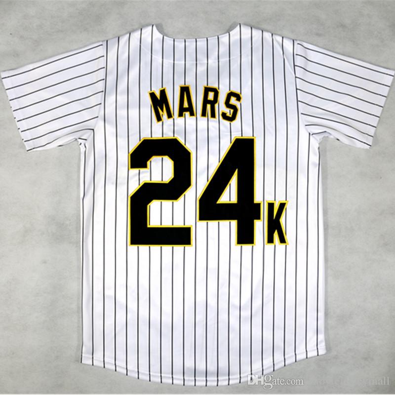 college baseball jerseys for sale