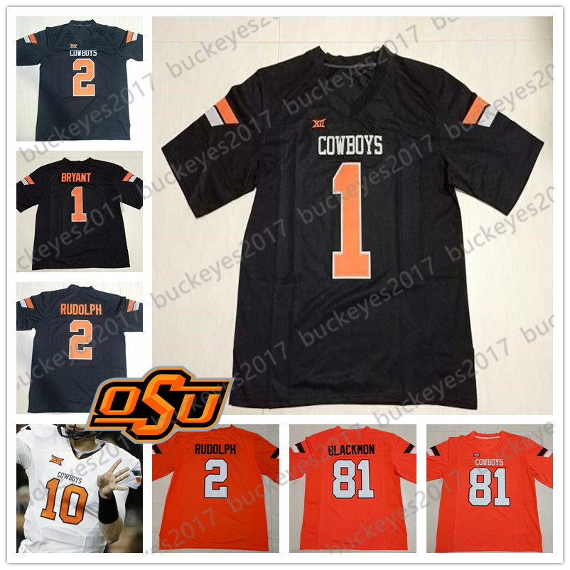 dez bryant gata shirt