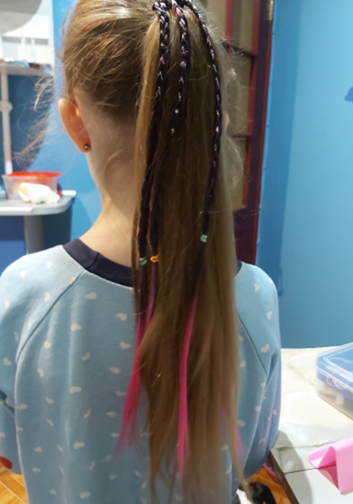 10 unidset de niñas de dibujos animados Scrunchies pelo pequeño elástico bandas para el cabello de la princesa Cola de Caballo titular de bandas de goma Niños Accesorios para el pelo 10 unidset de niñas de dibujos animados Scrunchies pelo pequeño elástico bandas para el cabello de la princesa Cola de Caballo titular de bandas de goma Niños Accesorios para el pelo