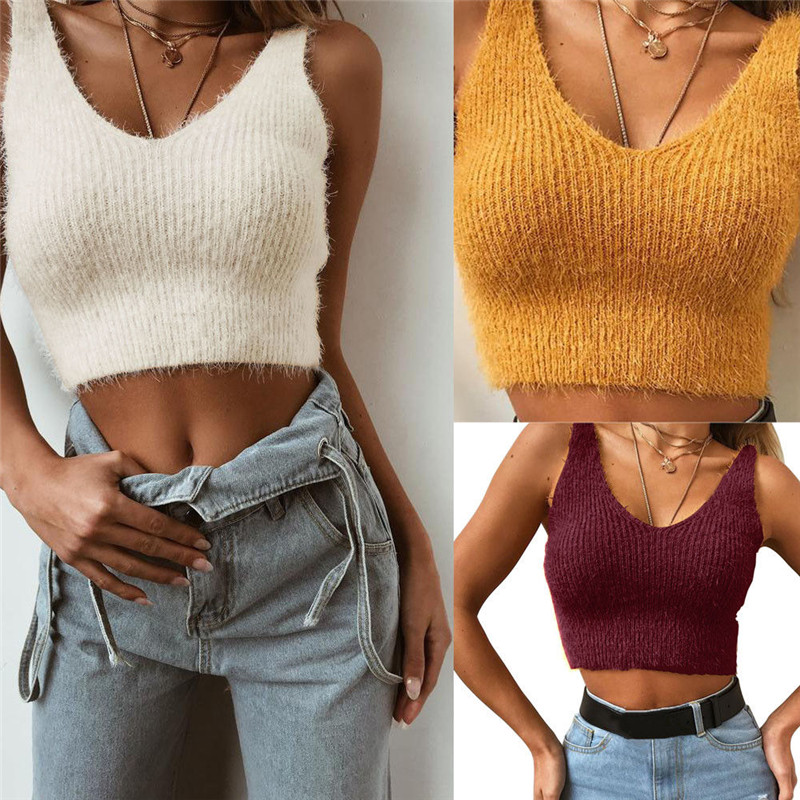 cute cheap tube tops