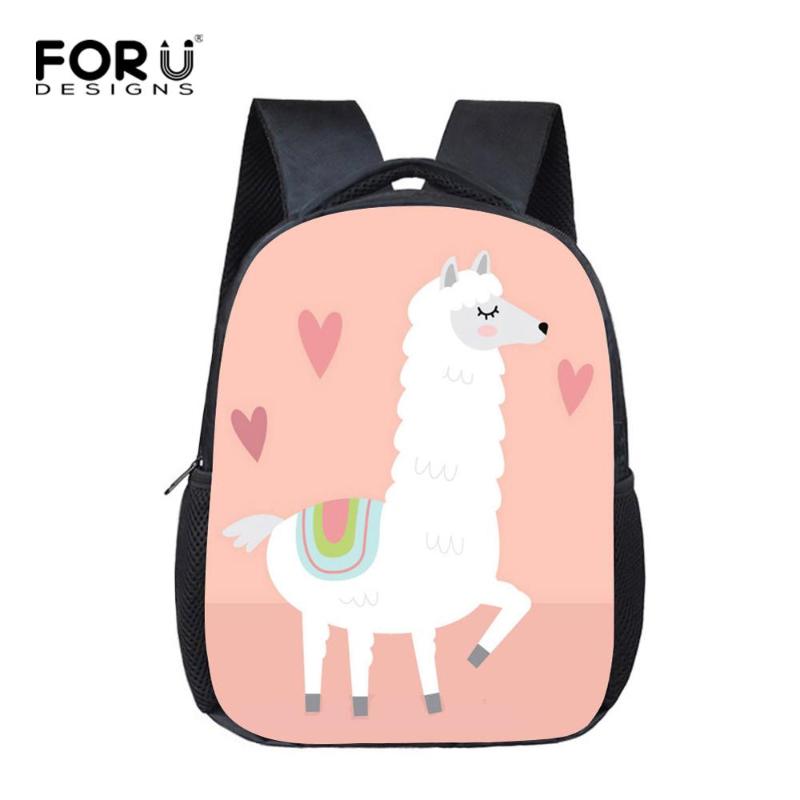 small school bags online