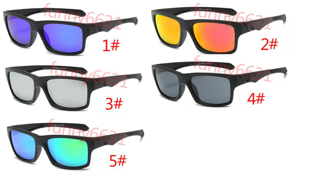 

Free Shipping Newest brand man Wind glasses woman Sunglasses New Color SPORT Sunglasses riving cycling Motorcycle glasses 5colo, White;black