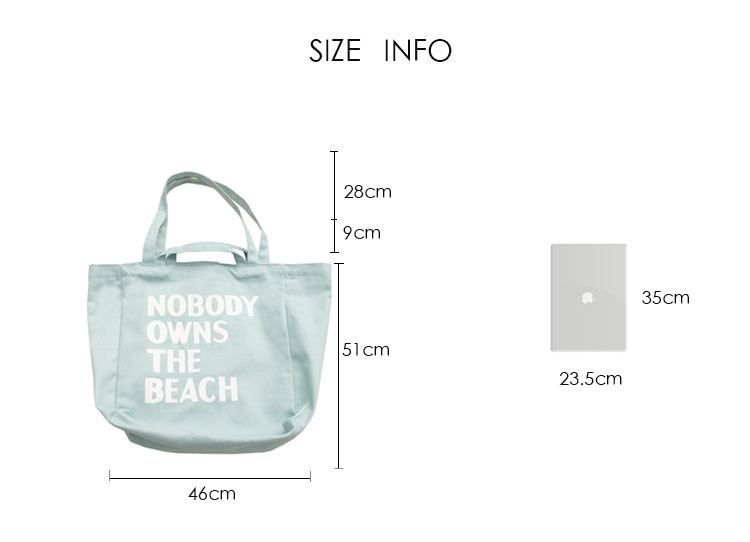 canvas over shoulder bolsa