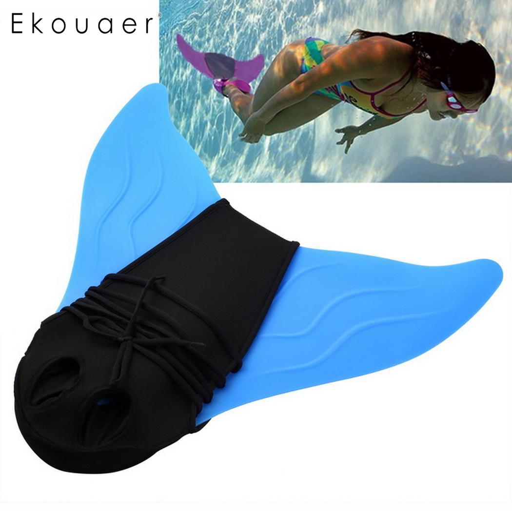 swimming flippers for sale