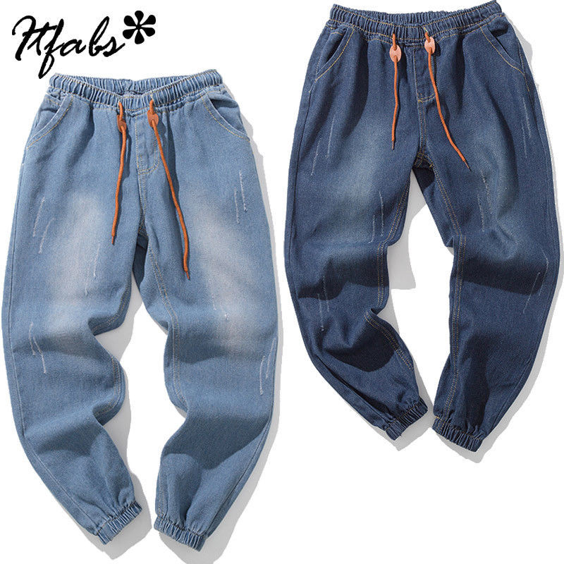 cratere box auto laringe Sconto Jeans Elastici Del Bracciale | 2020 I Jeans Polsino Elastico in vendita su it.dhgate.com cratere box auto laringe Sconto Jeans Elastici Del Bracciale | 2020 I Jeans Polsino Elastico in vendita su it.dhgate.com