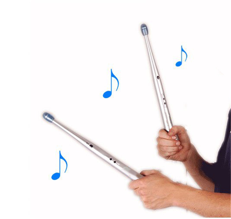 Best And Cheapest Noisemaker Toys Electronic Musical Toy Drumstick