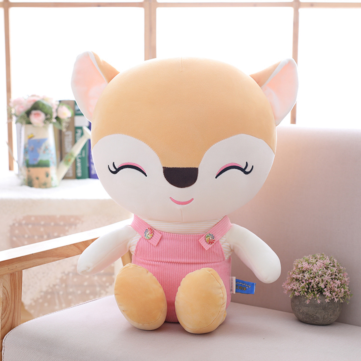 kawaii dolls for sale