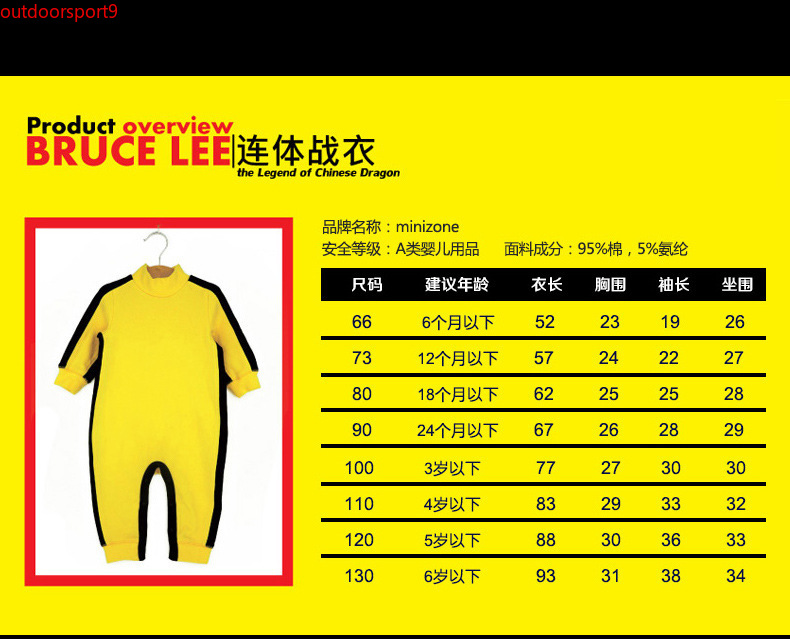 As shown