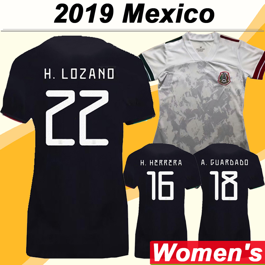 camisas h&m mujer 2018
