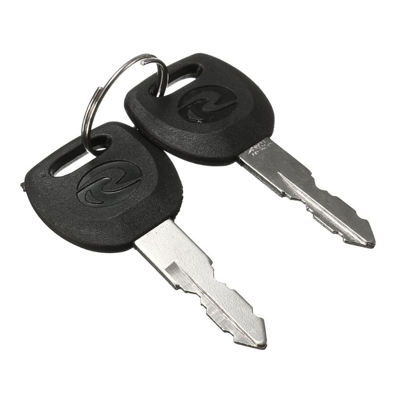 

24V 36V 48V Electric EBike Throttle Grip Scooter Handlebar LED Digital Meter US A0NE