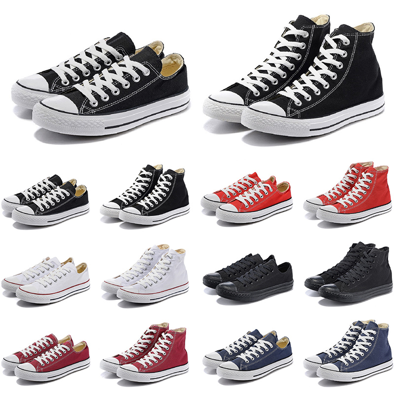 vente chaussure converse