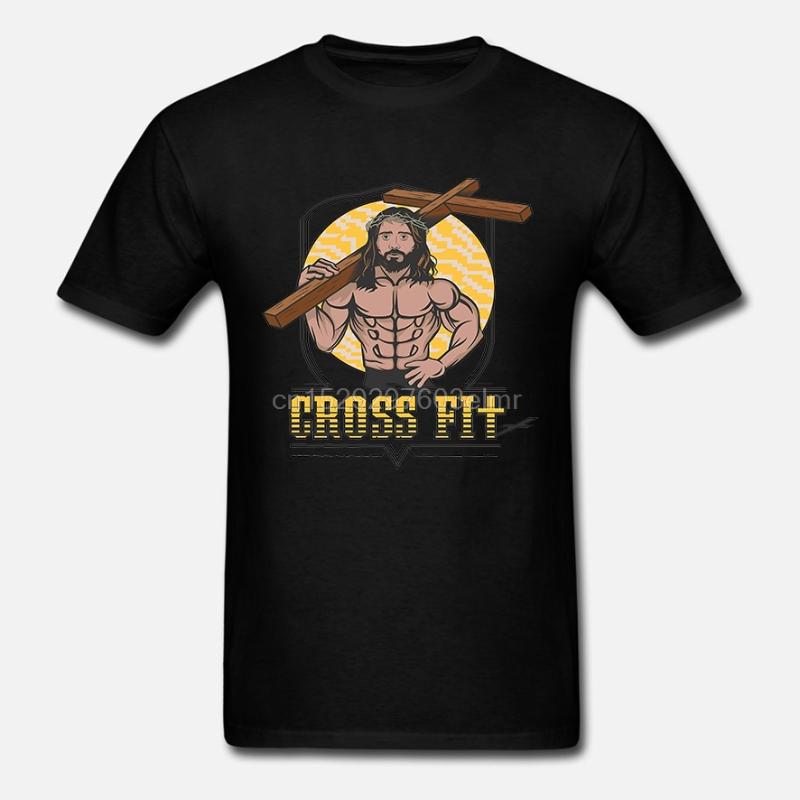 camisetas crossfit mujer