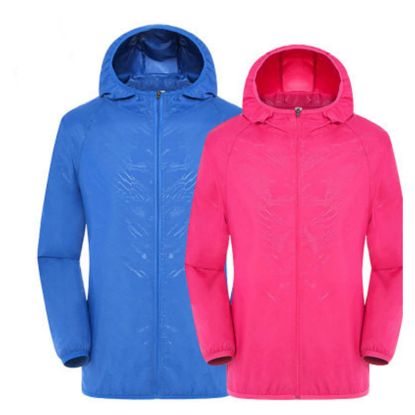 

Mens Fashion Sports Jacket Brand Windproof Windbrenk Fishinig Bicycle Running Mountaineer Travel Casual Jacket Top Men Clothing, Blue2