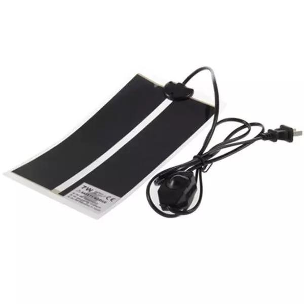 reptile supplies online