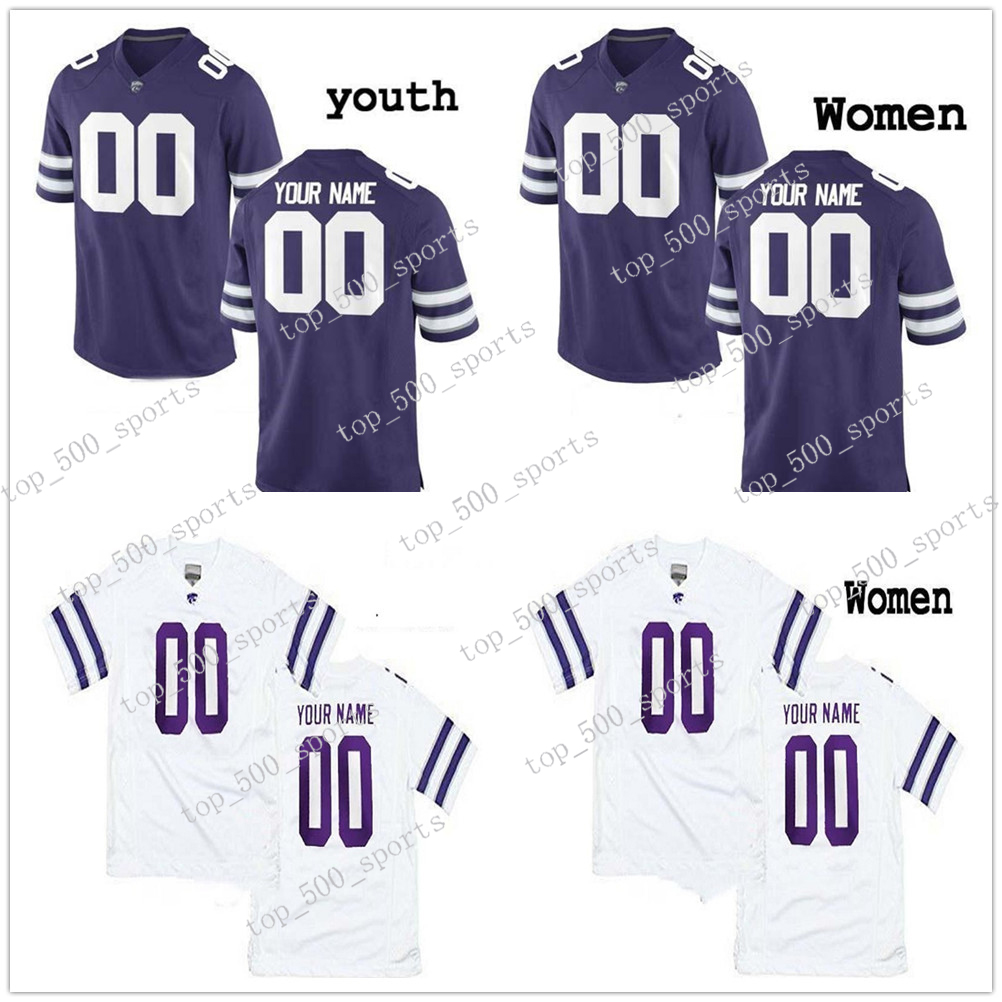 State of Ohio Custom Personalized Name /& Number Infant or Toddler T-shirt