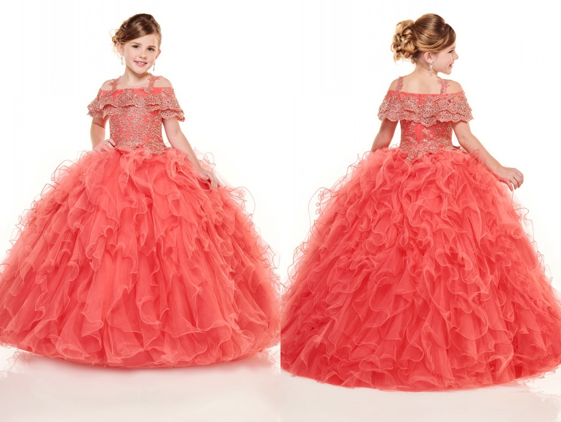 dresses and gowns online