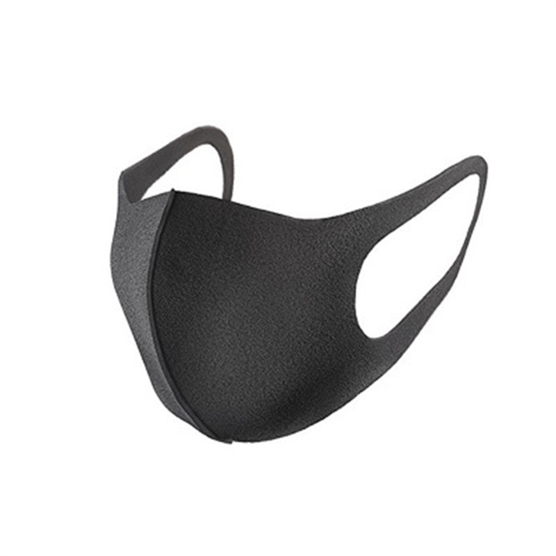 masque respiratoire noir masque respiratoire noir