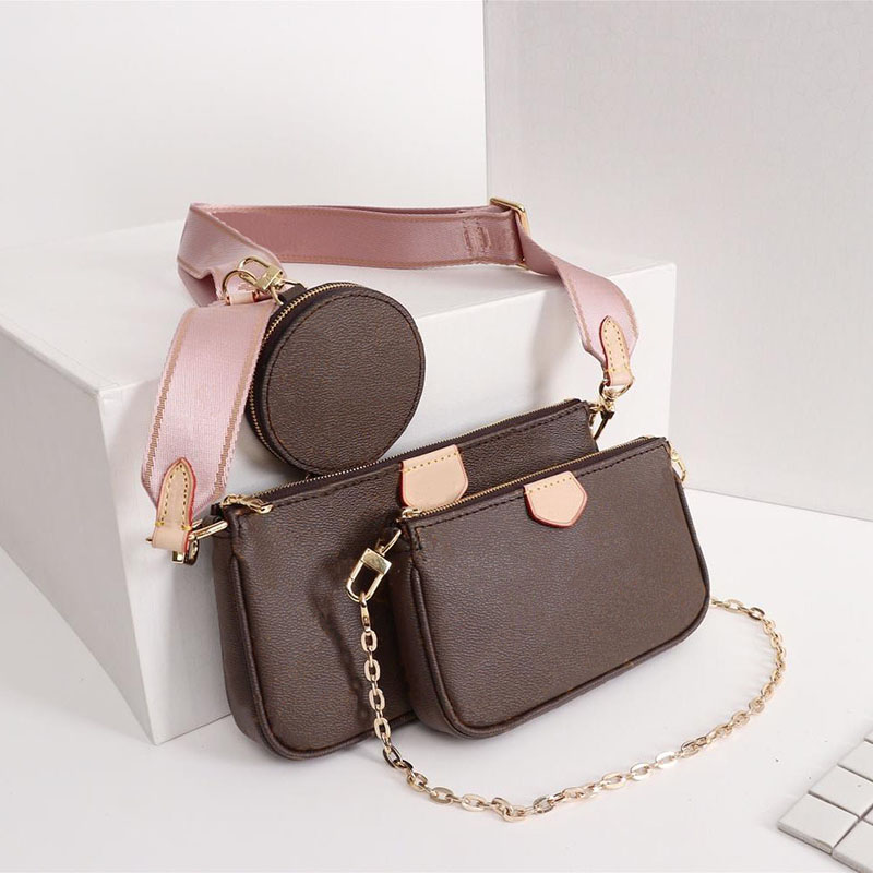latest women bags