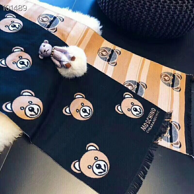 

Wholesale-Cashmere Scarf Pashmina For Women brand warm Scarf Women imitate Cashmere Classic Plaid Long Shawl Wrap S875