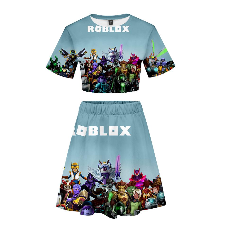 How To Make T Shirts On Roblox 2019 On Pc