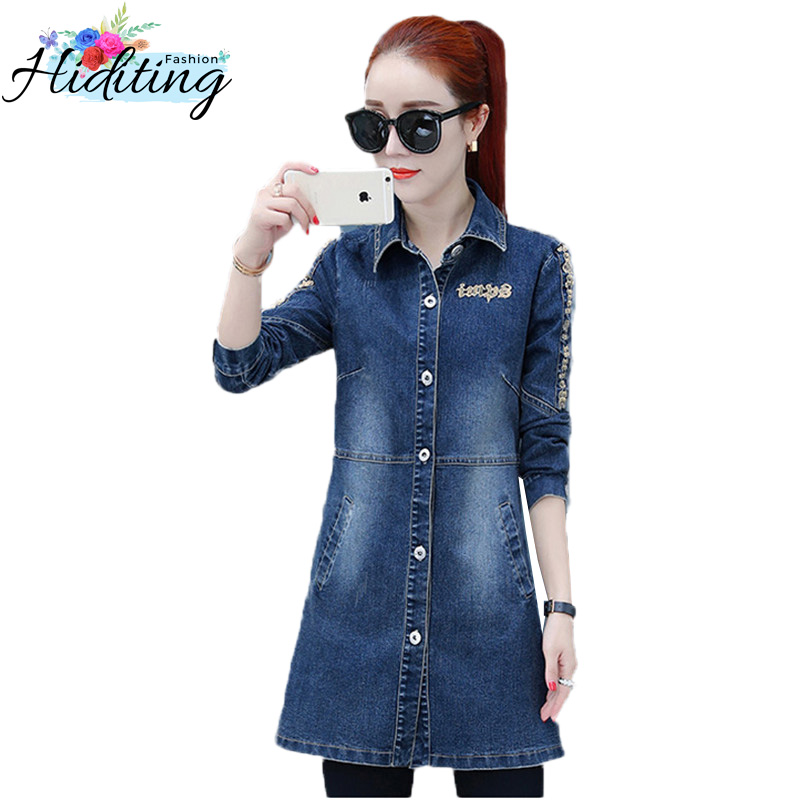 wholesale cowgirl clothing