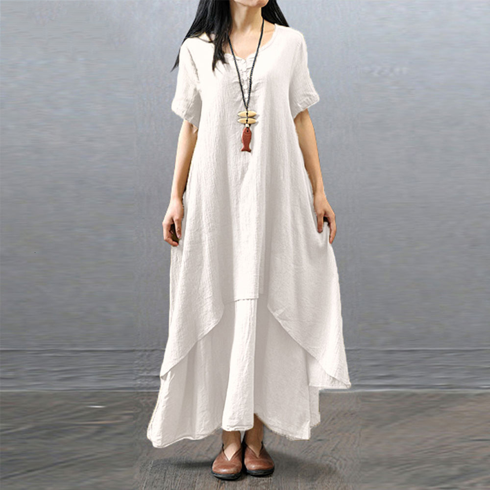 cheap plain dresses