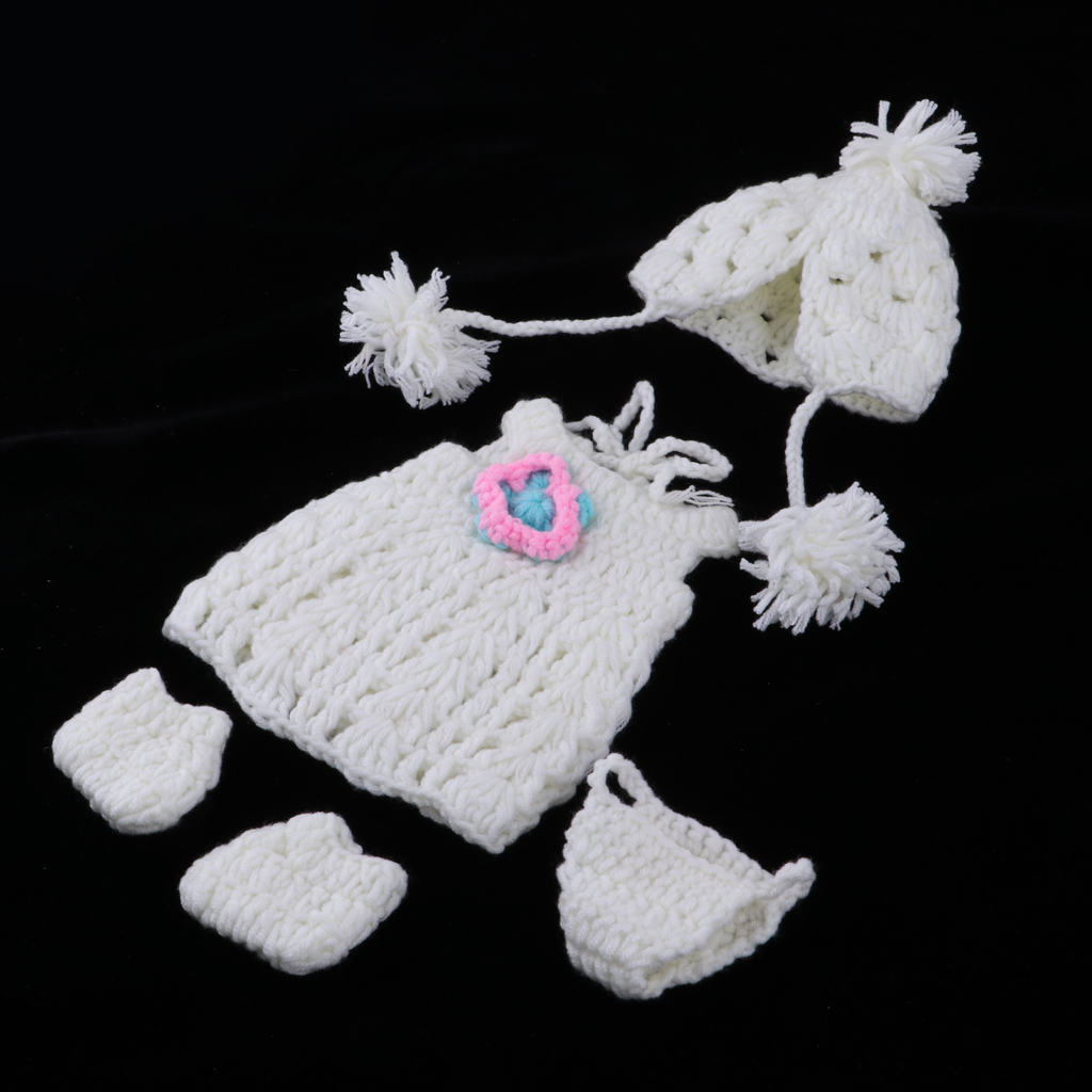 hand knitted baby clothes online