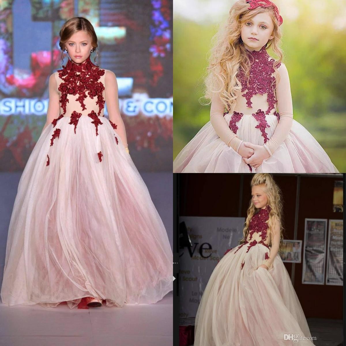 Kleider Für Hochzeit Jugendlich Kleider Für Hochzeit Jugendlich