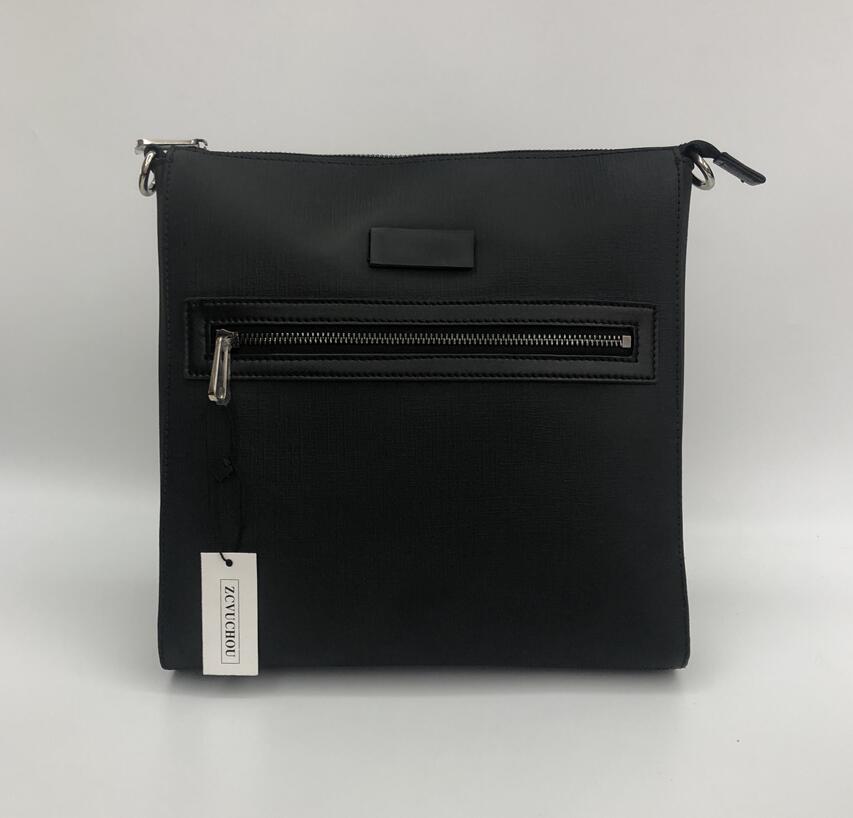 leather office bags online