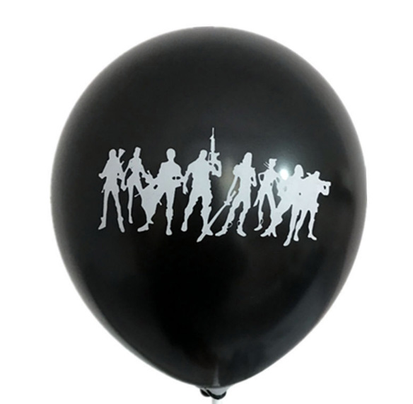 balloon3