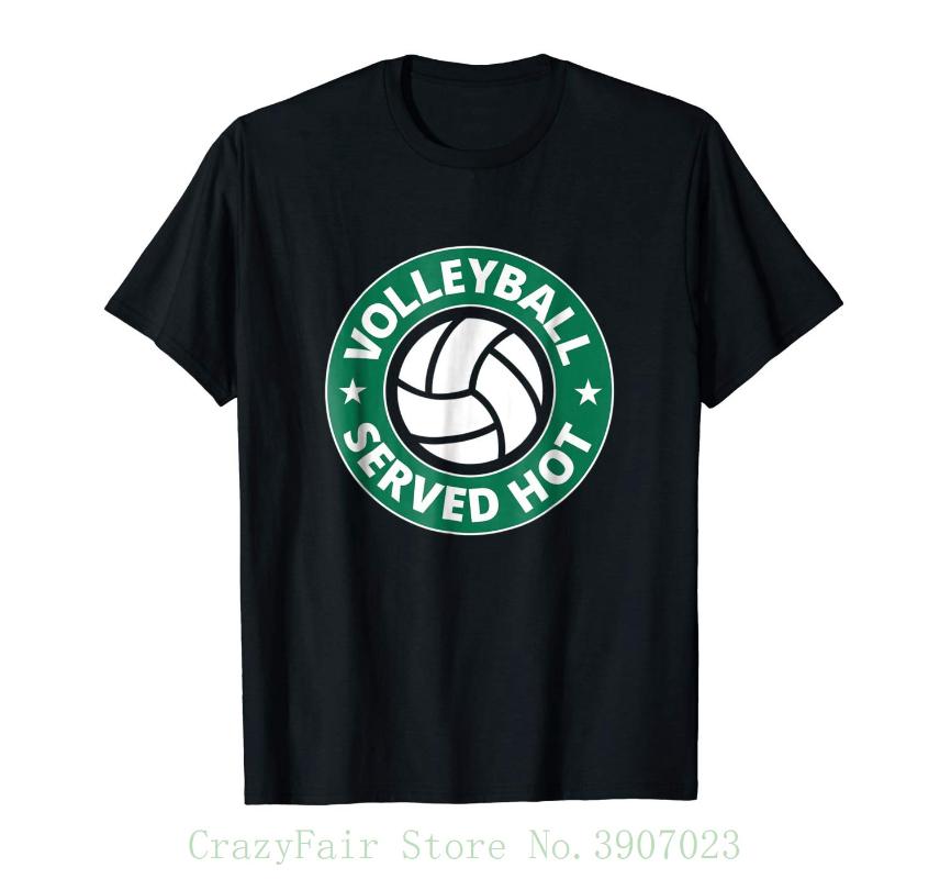 poleras de voleibol damas