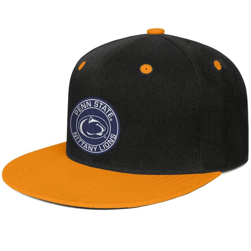 cricket round cap online