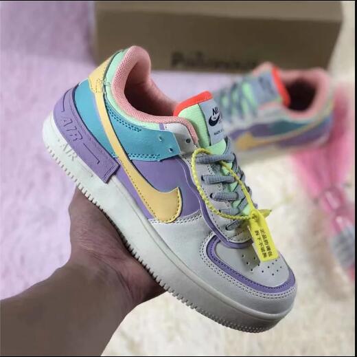 scarpe nike donna270 scarpe nike donna270