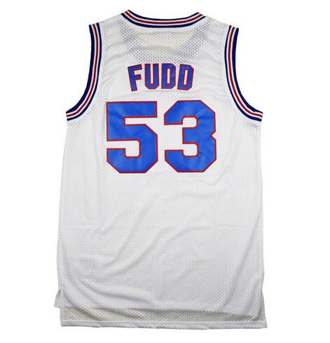 FUDD NO:53