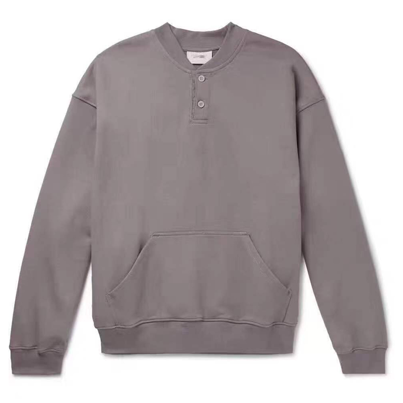 

Dropshipping Korean Harajuku Men Swearshirts Hip Hop Oversize Man Hoodies 2019 Autumn Cotton Warm Black Sweatshirts