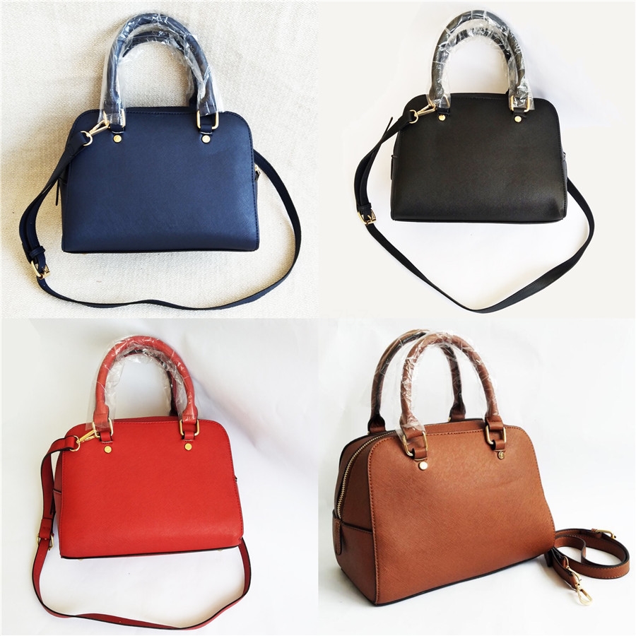 trendy bags online shopping