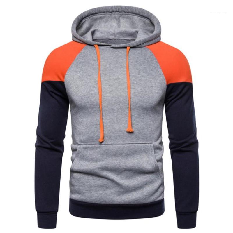 discount sports apparel
