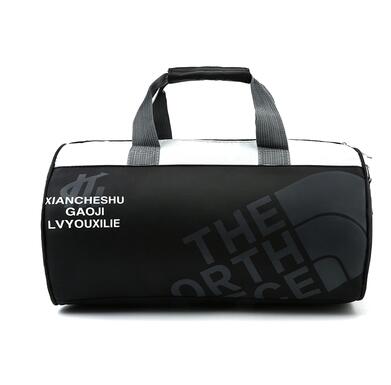 bolsas de deporte para baloncesto