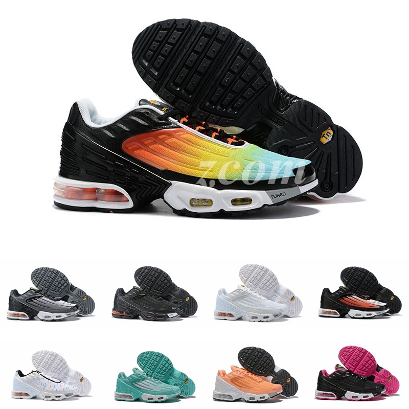 squalo mercurial