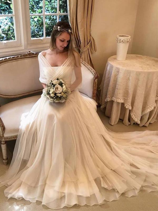 wedding dress shawls and jackets