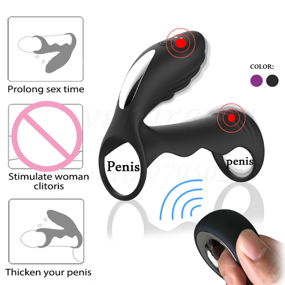 controler penis când stau în picioare cade penisul