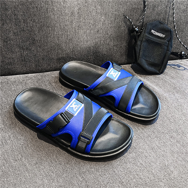 cheap mens slippers for sale