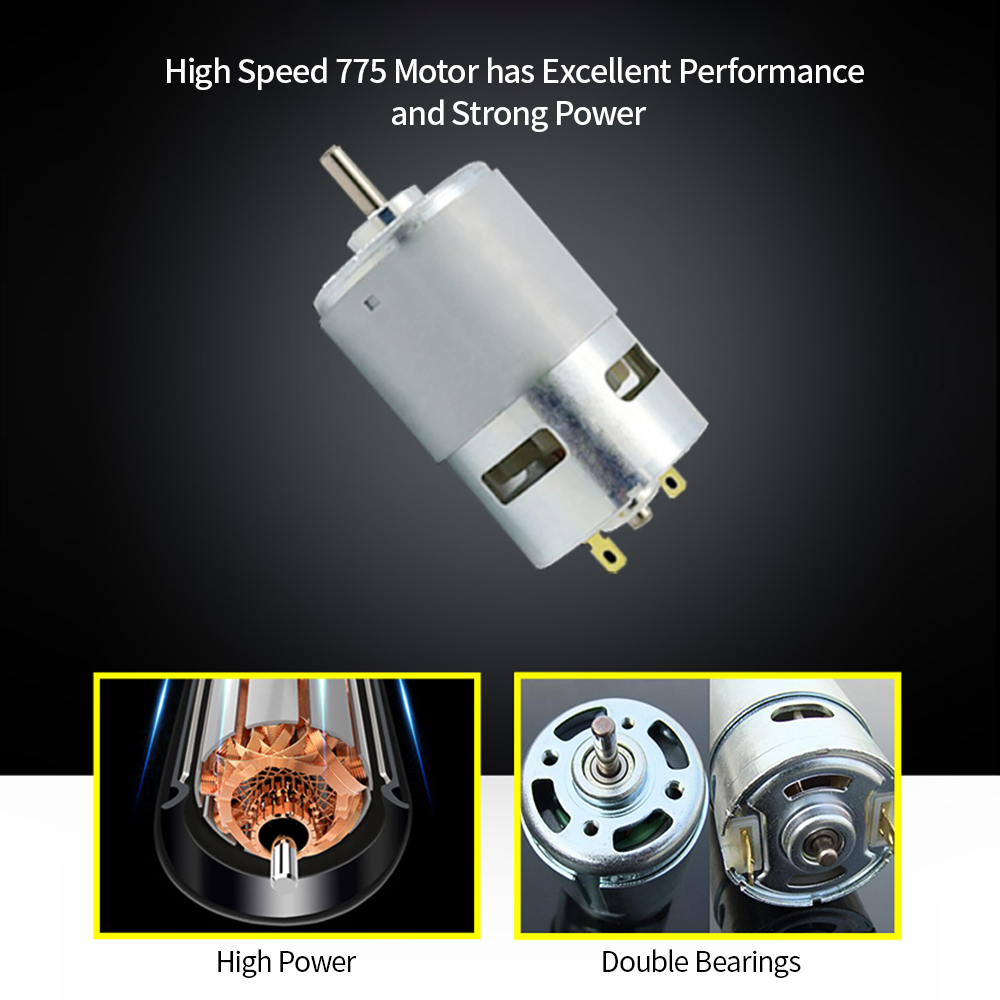 

Electric Belt Sander Mini Belt Sander Electric Grinder Small Grinding Machine Hand-held with Sanding Belts