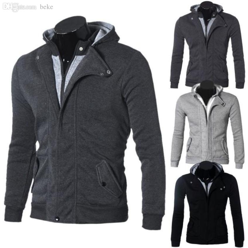 sweatshirt dress men