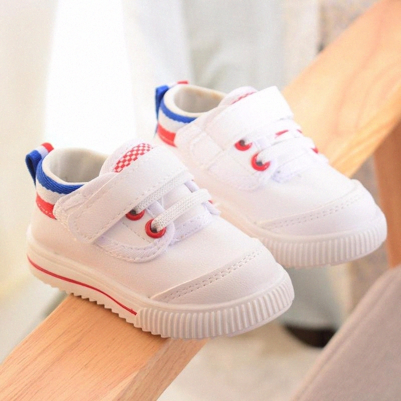 old fashioned baby walking shoes